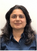 Ms. Ritika